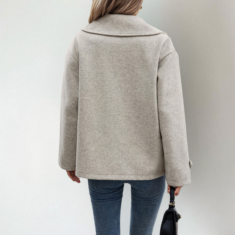 Daphne | Cardigan Confortevole