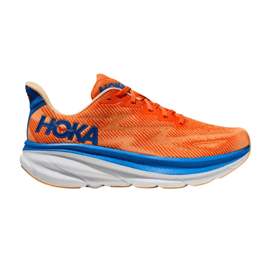 Scarpe da Corsa HK