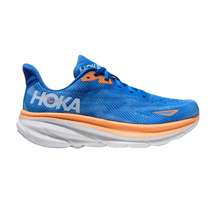 Scarpe da Corsa HK