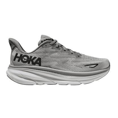 Scarpe da Corsa HK